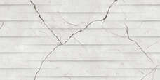 Плитка настенная Eurotile Kanpur Decor Luster 30x60