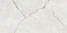 Плитка настенная Eurotile Kanpur Luster 30x60
