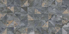 Плитка настенная Eurotile Kota Decor 30x60