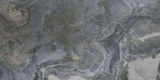 Плитка настенная Eurotile Kota Grafit Matt 30x60