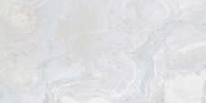 Плитка настенная Eurotile Kota White Matt 30x60