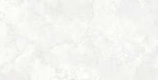 Плитка настенная Eurotile Padma White 30x60