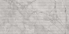 Плитка настенная Eurotile Ranchi Decor Luster 30x60