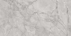 Плитка настенная Eurotile Ranchi Luster 30x60