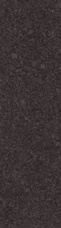 Керамогранит Exterior Arch Rock Mushroom Granite Brillo High Gloss 15 mm 80x300