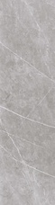 Керамогранит Exterior Arch Rock Pietra Grey Brillo High Gloss 15 mm 80x300