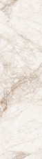 Керамогранит Exterior Arch Rock Rosso Onyx Brillo High Gloss 15 mm 80x300