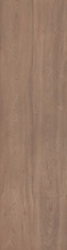 Керамогранит Exterior Arch Rock Teak Brown Milagro Mat 15 mm 80x300