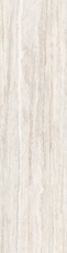 Керамогранит Exterior Arch Rock Travertino Crema Milagro Mat 15 mm 80x300