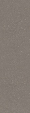 Керамогранит Exterior Ceramica Piatto Dorain Grey Glossy 15 mm 80x300