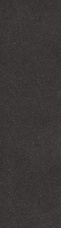 Керамогранит Exterior Ceramica Piatto Black Glossy 15 mm 80x300