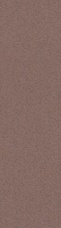 Керамогранит Exterior Ceramica Piatto Burly Glossy 15 mm 80x300