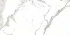 Керамогранит Flais Granito Alaska White 60х120