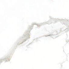 Керамогранит Flais Granito Alaska White 60х60