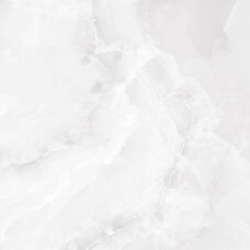 Керамогранит Flais Granito Fashion Onyx Grey 60х60