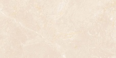 Керамогранит Flais Granito Italo Crema Carving 0,9 mm 60х120