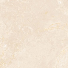 Керамогранит Flais Granito Italo Crema Carving 0,9 mm 60х60