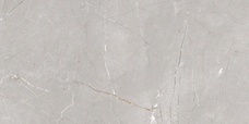 Керамогранит Flais Granito Larice Grey Carving 0,9 mm 60х120