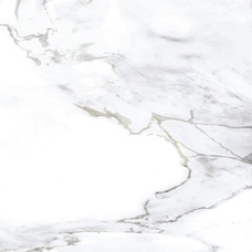 Керамогранит Flais Granito Monster White Carving 0,9 mm 60х60
