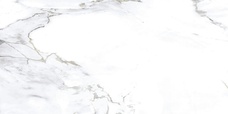 Керамогранит Flais Granito Monster White Carving 0,9 mm 80х160