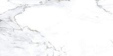 Керамогранит Flais Granito Monster White Carving 0,9 mm 80х160