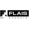 Flais Granito