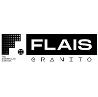 Flais Granito