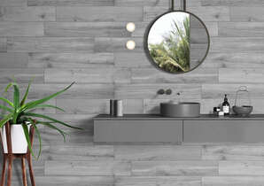 Керамогранит Madera
