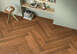 Керамогранит Madera