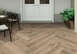 Керамогранит Madera