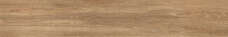 Керамогранит Granoland Madera Beige 19,5x120