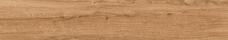 Керамогранит Gravita Bricola Brown 20x120