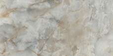 Керамогранит Gravita Fog Grey 60x120