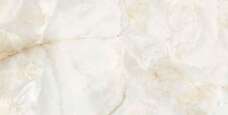 Керамогранит Gravita Jordan Natural Polished 60x120