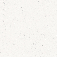 Керамогранит Gravita Splinter White 60х60