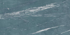 Керамогранит Gravita Glizz Aqua Fusion Carving 80х160
