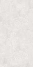 Керамогранит Gresant Tarifa Ivory Rust Matt Carving 60x120