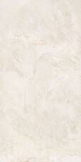Керамогранит Gresant Fame Cream Matt+Carving It 60х120