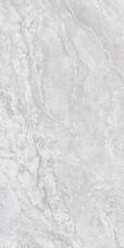 Керамогранит Gresant Fame Priscilla Light Grey Matt+Carving It 60х120