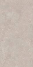 Керамогранит Gresant Tarifa Brown Rust Matt+Carving It 60x120