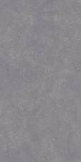 Керамогранит Gresant Tarifa Grey Rust Matt+Carving It 60x120