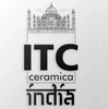 ITC Индия