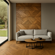 Плитка Hazzel Wood