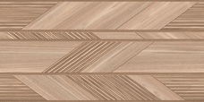 Керамогранит Infinity Ceramica Hazzel Wood Beige Matt 60х120