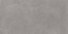 Керамогранит Infinity Ceramica La Grano Gris Cemento Matt 60х120