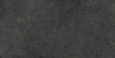 Керамогранит Infinity Ceramica La Grano Nero Microgrip Matt 60х120