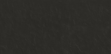 Керамогранит Infinity Ceramica La Grano Nero Stona Matt 60х120