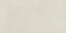 Керамогранит Infinity Ceramica La Grano Pearl Cemento Matt 60x120