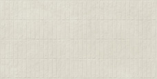 Керамогранит Infinity Ceramica La Grano Pearl Citadel Matt 60x120