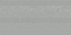 Керамогранит Infinity Ceramica La Grano Sky Rockline Matt 60x120